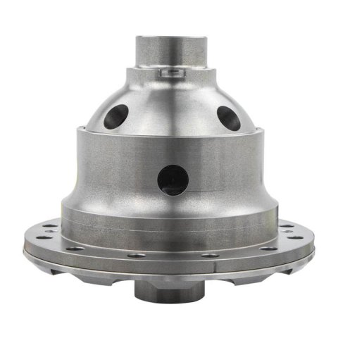 ARB Airlocker Dana70/80 35 Spl High Spd S/N thumbnail 5