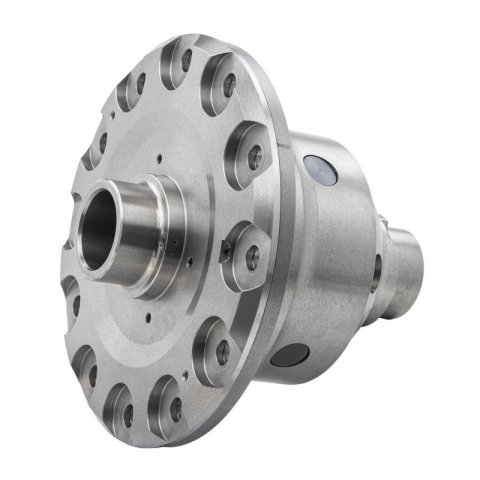 ARB Airlocker Dana70/80 35 Spl High Spd S/N thumbnail 6