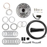 ARB Airlocker Dana70/80 37 Spl Low Spd S/N thumbnail 1