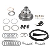 ARB Airlocker Dana70/80 37 Spl Low Spd S/N thumbnail 2