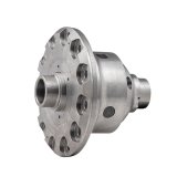 ARB Airlocker Dana70/80 37 Spl Low Spd S/N thumbnail 3