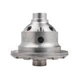 ARB Airlocker Dana70/80 37 Spl Low Spd S/N thumbnail 4