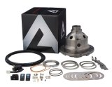 ARB Airlocker Dana70/80 37 Spl Low Spd S/N thumbnail 5
