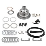 ARB Airlocker Dana70/80 37 Spl Low Spd S/N thumbnail 7
