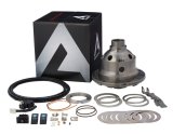 ARB Airlocker Dana70/80 37 Spl Low Spd S/N thumbnail 8