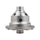 ARB Airlocker Dana70/80 37 Spl Low Spd S/N thumbnail 9