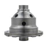 ARB Airlocker Dana70/80 37 Spl High Spd S/N thumbnail 2