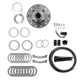 ARB Airlocker Dana70/80 37 Spl High Spd S/N thumbnail 3