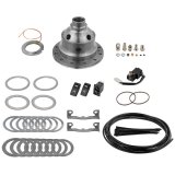 ARB Airlocker Dana70/80 37 Spl High Spd S/N thumbnail 6