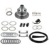 ARB Airlocker Dana70/80 37 Spl High Spd S/N thumbnail 7