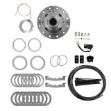 ARB Airlocker Dana70/80 37 Spl High Spd S/N thumbnail 8