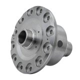 ARB Airlocker Dana70/80 37 Spl High Spd S/N thumbnail 9