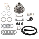 ARB Airlocker Dana70X/80X 40 Spl Low Spd.S/N. thumbnail 2