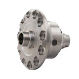 ARB Airlocker Dana70X/80X 40 Spl Low Spd.S/N. thumbnail 3