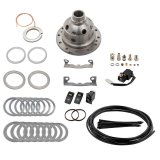 ARB Airlocker Dana70X/80X 40 Spl Low Spd.S/N. thumbnail 6