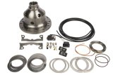 ARB Airlocker Dana70X/80X 40 Spl Low Spd.S/N. thumbnail 8
