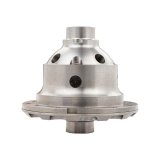 ARB Airlocker Dana70X/80X 40 Spl Low Spd.S/N. thumbnail 9