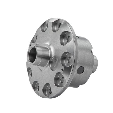 ARB Airlocker 27Spl10Bolt Rg3.69Up Nissan R180A S/N thumbnail 3