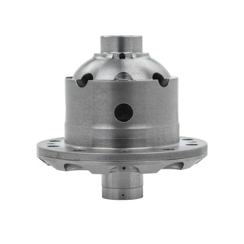 ARB Airlocker 27Spl10Bolt Rg3.69Up Nissan R180A S/N thumbnail 4