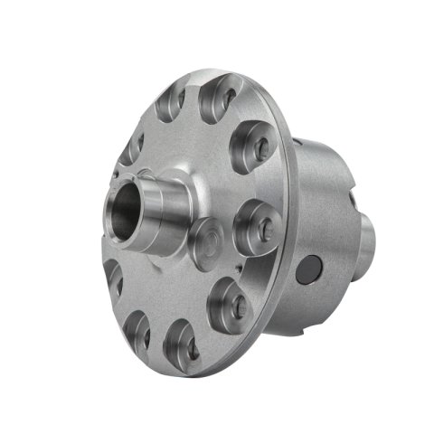 ARB Airlocker 27Spl10Bolt Rg3.69Up Nissan R180A S/N thumbnail 8