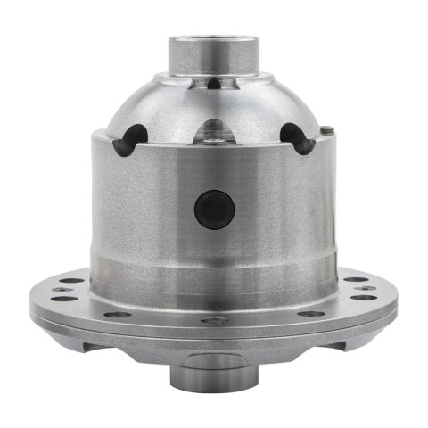ARB Airlocker 27Spl10Bolt Rg3.54Dn Nissan R180A S/N thumbnail 3