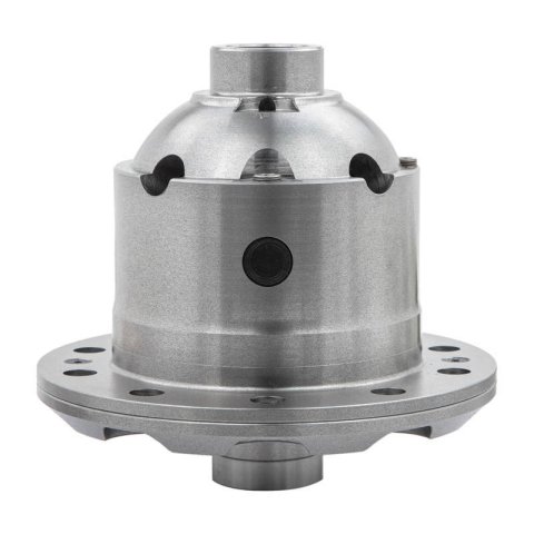 ARB Airlocker 27Spl10Bolt Rg3.54Dn Nissan R180A S/N thumbnail 5