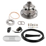 ARB Airlocker 27 Spl 8 Bolt Rg Nissan R180A S/N thumbnail 2