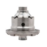 ARB Airlocker 27 Spl 8 Bolt Rg Nissan R180A S/N thumbnail 3
