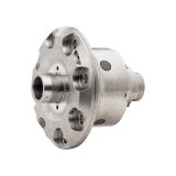 ARB Airlocker 27 Spl 8 Bolt Rg Nissan R180A S/N thumbnail 8