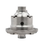 ARB Airlocker 27 Spl 8 Bolt Rg Nissan R180A S/N thumbnail 9