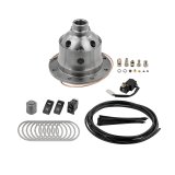 ARB Airlocker Amc Model 20 3.08&Up S/N thumbnail 1