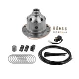 ARB Airlocker Amc Model 20 3.08&Up S/N thumbnail 2