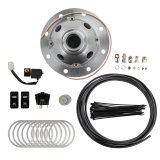 ARB Airlocker Amc Model 20 3.08&Up S/N thumbnail 4