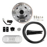 ARB Airlocker Amc Model 20 3.08&Up S/N thumbnail 8