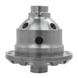 ARB Airlocker Dana 60Xhd 40 Spl 4.56&Up S/N.. thumbnail 1