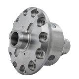 ARB Airlocker Dana 60Xhd 40 Spl 4.56&Up S/N.. thumbnail 2