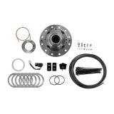 ARB Airlocker Dana 60Xhd 40 Spl 4.56&Up S/N.. thumbnail 3