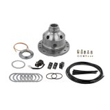 ARB Airlocker Dana 60Xhd 40 Spl 4.56&Up S/N.. thumbnail 4