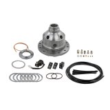 ARB Airlocker Dana 60Xhd 40 Spl 4.56&Up S/N.. thumbnail 7