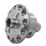 ARB Airlocker Dana 60Xhd 40 Spl 4.56&Up S/N.. thumbnail 8