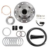 ARB Airlocker Dana 60Xhd 40 Spl 4.10&Dn S/N thumbnail 1