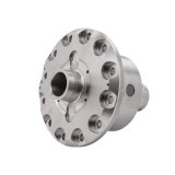 ARB Airlocker Dana 60Xhd 40 Spl 4.10&Dn S/N thumbnail 3