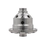 ARB Airlocker Dana 60Xhd 40 Spl 4.10&Dn S/N thumbnail 4