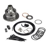 ARB Airlocker Dana 60Xhd 40 Spl 4.10&Dn S/N thumbnail 7
