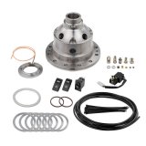 ARB Airlocker Dana 60Xhd 40 Spl 4.10&Dn S/N thumbnail 8