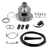 ARB Airlocker Aam 925&950 33 Spl S/N thumbnail 1