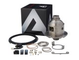 ARB Airlocker Aam 925&950 33 Spl S/N thumbnail 2