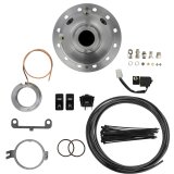 ARB Airlocker Aam 925&950 33 Spl S/N thumbnail 3