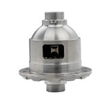 ARB Airlocker Aam 925&950 33 Spl S/N thumbnail 4