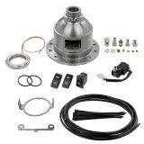 ARB Airlocker Aam 925&950 33 Spl S/N thumbnail 5